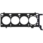Order Head Gasket by ELRING - DAS ORIGINAL - 268.160 For Your Vehicle