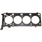 Order Head Gasket by ELRING - DAS ORIGINAL - 268.180 For Your Vehicle