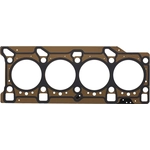 Order Head Gasket by ELRING - DAS ORIGINAL - 279.422 For Your Vehicle