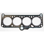 Order Head Gasket by ELRING - DAS ORIGINAL - 285.040 For Your Vehicle