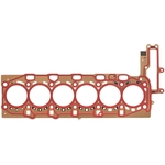 Order ELRING - DAS ORIGINAL - 298.551 - Engine Cylinder Head Gasket For Your Vehicle