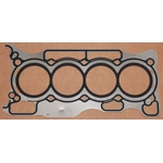 Order Head Gasket by ELRING - DAS ORIGINAL - 302.850 For Your Vehicle