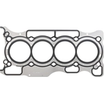 Order Head Gasket by ELRING - DAS ORIGINAL - 302.850 For Your Vehicle