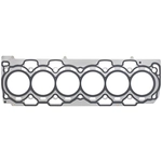 Order ELRING - DAS ORIGINAL - 310.960 - Cylinder Head Gasket For Your Vehicle