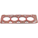 Order ELRING - DAS ORIGINAL - 315.600 - Engine Cylinder Head Gasket For Your Vehicle