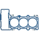 Order Head Gasket by ELRING - DAS ORIGINAL - 323.330 For Your Vehicle