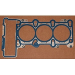 Order Head Gasket by ELRING - DAS ORIGINAL - 323.370 For Your Vehicle