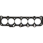 Order Head Gasket by ELRING - DAS ORIGINAL - 329.933 For Your Vehicle