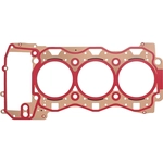 Order Head Gasket by ELRING - DAS ORIGINAL - 340.310 For Your Vehicle