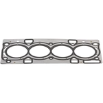 Order ELRING - DAS ORIGINAL - 346.520 - Cylinder Head Gasket For Your Vehicle