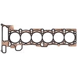 Order Head Gasket by ELRING - DAS ORIGINAL - 361.473 For Your Vehicle