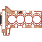 Order Head Gasket by ELRING - DAS ORIGINAL - 364.525 For Your Vehicle