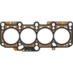 Order Head Gasket by ELRING - DAS ORIGINAL - 366.670 For Your Vehicle