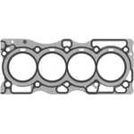 Order Head Gasket by ELRING - DAS ORIGINAL - 372.480 For Your Vehicle