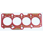 Order Head Gasket by ELRING - DAS ORIGINAL - 376.843 For Your Vehicle