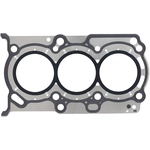 Order Head Gasket by ELRING - DAS ORIGINAL - 380.830 For Your Vehicle