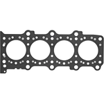 Order Head Gasket by ELRING - DAS ORIGINAL - 397.690 For Your Vehicle