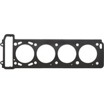Order Head Gasket by ELRING - DAS ORIGINAL - 400.983 For Your Vehicle