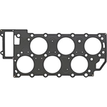 Order Head Gasket by ELRING - DAS ORIGINAL - 401.820 For Your Vehicle