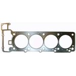 Order Head Gasket by ELRING - DAS ORIGINAL - 402.324 For Your Vehicle