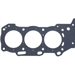 Order Head Gasket by ELRING - DAS ORIGINAL - 434.790 For Your Vehicle
