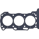 Order Head Gasket by ELRING - DAS ORIGINAL - 434.800 For Your Vehicle