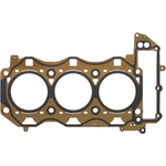 Order Head Gasket by ELRING - DAS ORIGINAL - 451.303 For Your Vehicle