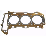 Order Head Gasket by ELRING - DAS ORIGINAL - 451.313 For Your Vehicle