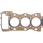 Order Head Gasket by ELRING - DAS ORIGINAL - 451.323 For Your Vehicle