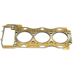 Order ELRING - DAS ORIGINAL - 451.343 - Cylinder Head Gasket For Your Vehicle