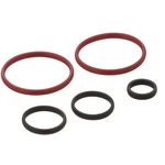 Order Head Gasket by ELRING - DAS ORIGINAL - 461.710 For Your Vehicle