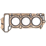 Order Head Gasket by ELRING - DAS ORIGINAL - 475.480 For Your Vehicle