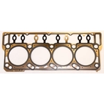 Order Head Gasket by ELRING - DAS ORIGINAL - 475.532 For Your Vehicle