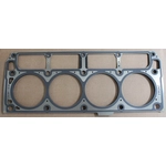 Order Head Gasket by ELRING - DAS ORIGINAL - 475.625 For Your Vehicle