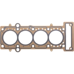 Order Head Gasket by ELRING - DAS ORIGINAL - 486.060 For Your Vehicle