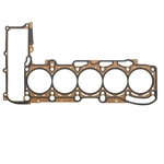 Order ELRING - DAS ORIGINAL - 493.062 - Cylinder Head Gasket For Your Vehicle