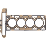 Order Head Gasket by ELRING - DAS ORIGINAL - 494.250 For Your Vehicle