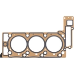 Order Head Gasket by ELRING - DAS ORIGINAL - 497.400 For Your Vehicle