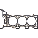 Order Head Gasket by ELRING - DAS ORIGINAL - 507.760 For Your Vehicle