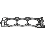 Order Head Gasket by ELRING - DAS ORIGINAL - 507.840 For Your Vehicle