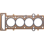 Order Head Gasket by ELRING - DAS ORIGINAL - 512.220 For Your Vehicle