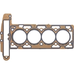 Order Head Gasket by ELRING - DAS ORIGINAL - 514.960 For Your Vehicle
