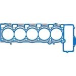 Order Head Gasket by ELRING - DAS ORIGINAL - 522.440 For Your Vehicle