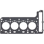 Order ELRING - DAS ORIGINAL - 529.530 - Cylinder Head Gasket For Your Vehicle