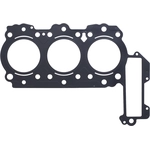 Order Head Gasket by ELRING - DAS ORIGINAL - 530.691 For Your Vehicle