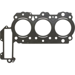 Order Head Gasket by ELRING - DAS ORIGINAL - 530.701 For Your Vehicle