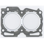 Order Head Gasket by ELRING - DAS ORIGINAL - 540.500 For Your Vehicle