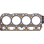 Order Head Gasket by ELRING - DAS ORIGINAL - 541.772 For Your Vehicle