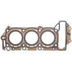 Order ELRING - DAS ORIGINAL - 548.896 - Cylinder Head Gasket For Your Vehicle