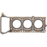 Order ELRING - DAS ORIGINAL - 548.906 - Cylinder Head Gasket For Your Vehicle